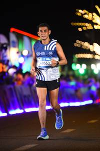 BIB: 
                            <button type="button" onclick="openModal(23295522)" class="btn btn-primary btn-sm float-right btn-popup" data-toggle="modal" data-target=".modal-high-quality">
                        <i class="fas fa-shopping-cart"></i> Add to Cart
                    </button>
                                            <button type="button" onclick="isThisMe(23295522, true)" class="btn btn-success btn-sm float-right btn-popup btn-isme hidden" data-toggle="tooltip" data-placement="bottom" title="นี่คือรูปของคุณใช่ไหม คลิกที่นี่เพื่อเอาเข้าอัลบั้ม">
                        <i class="fas fa-plus"></i> Add to album
                    </button>
                    <button type="button" onclick="isThisMe(23295522, false)" class="btn btn-warning btn-sm float-right btn-popup btn-isnotme hidden">
                        <i class="fas fa-ban"></i> Remove from album
                    </button>